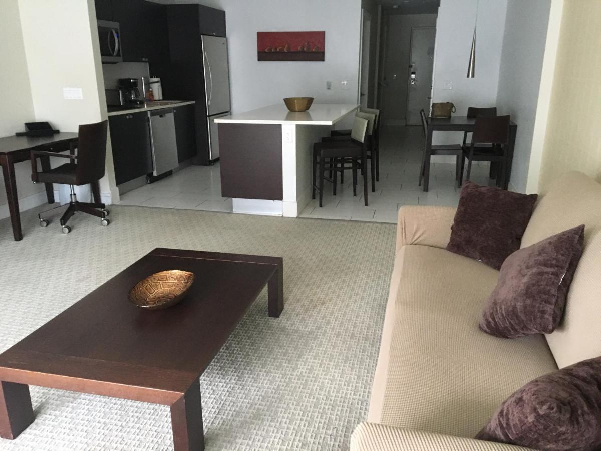 Doral 2-Story Villa 3 Bed 4 Bath At Provident Doral At The Blue Miami Exterior photo