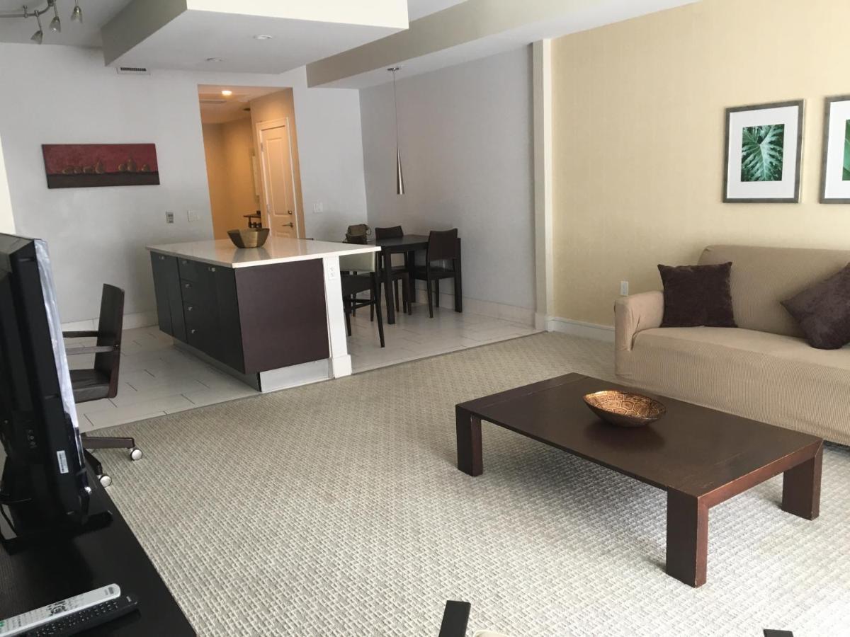 Doral 2-Story Villa 3 Bed 4 Bath At Provident Doral At The Blue Miami Exterior photo