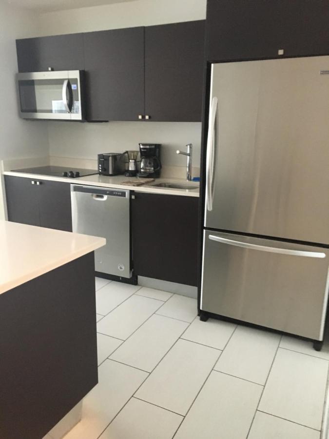 Doral 2-Story Villa 3 Bed 4 Bath At Provident Doral At The Blue Miami Exterior photo