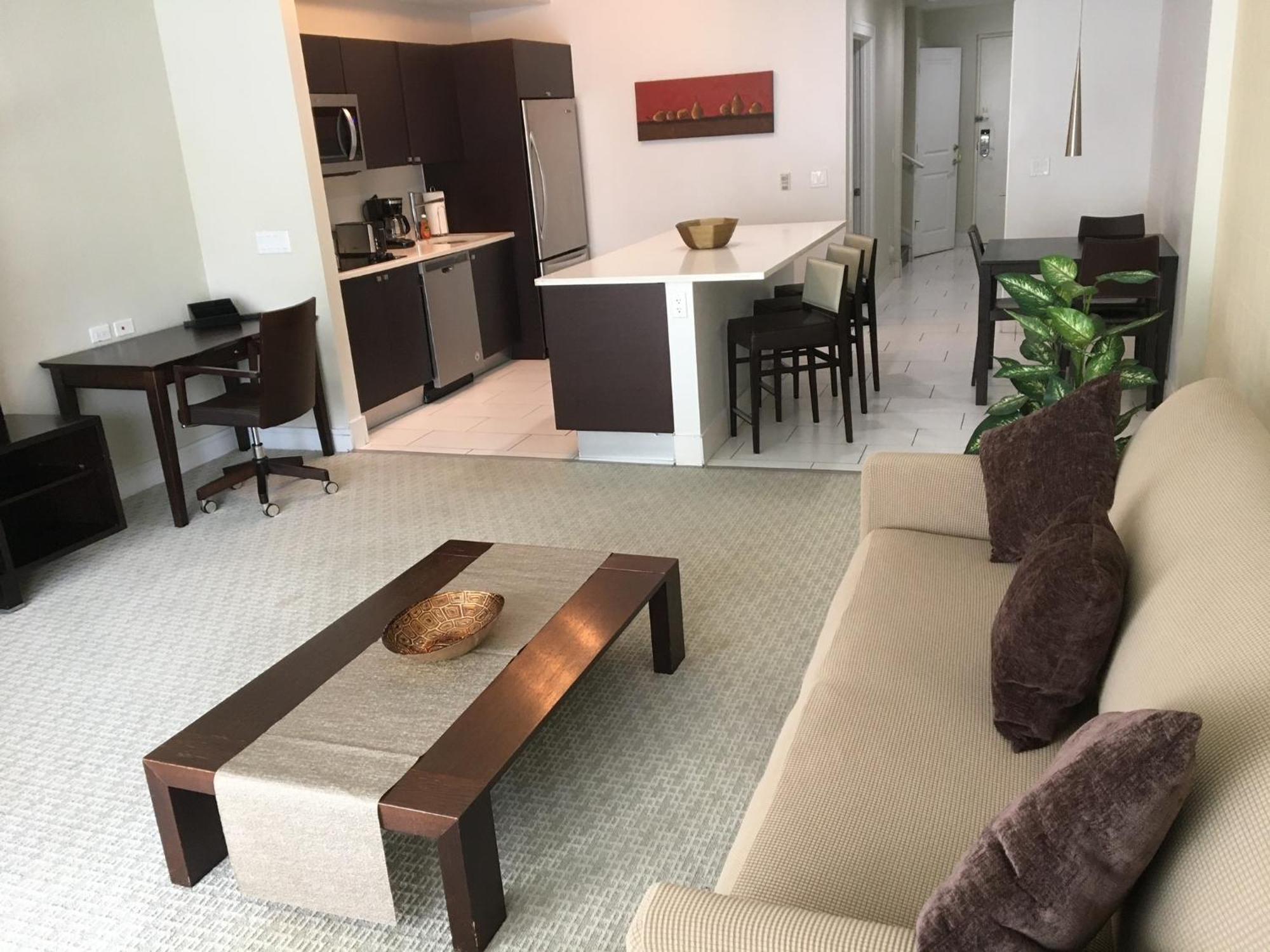 Doral 2-Story Villa 3 Bed 4 Bath At Provident Doral At The Blue Miami Exterior photo
